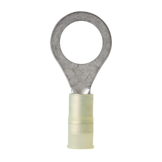ANCOR NYLON RING TERMINAL  12-10 1/2'  25 - 210227