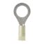 ANCOR NYLON RING TERMINAL  12-10 1/2'  25 - 210227