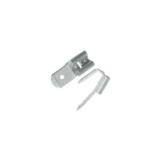 ANCOR DOUBLE MALE FEMALE ADAPTER 25PK - 210613