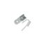 ANCOR DOUBLE MALE FEMALE ADAPTER 25PK - 210613