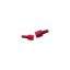 ANCOR NYLON FULLY INSULATED DISCONNECT  F - 211408