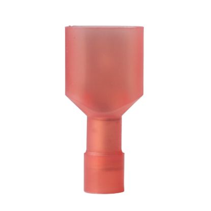 ANCOR NYLON FULLY INSULATED DISCONNECT  M - 211409