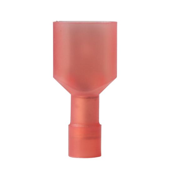 ANCOR NYLON FULLY INSULATED DISCONNECT  M - 211409