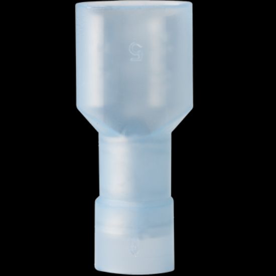 ANCOR NYLON FULLY INSULATED DISCONNECT  F - 211418