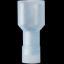 ANCOR NYLON FULLY INSULATED DISCONNECT  F - 211418