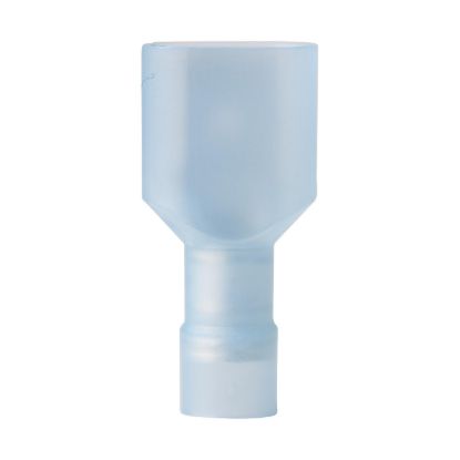 ANCOR NYLON FULLY INSULATED DISCONNECT  M - 211419