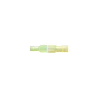 ANCOR NYLON FULLY INSULATED DISCONNECT  F - 211428