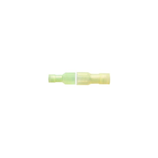 ANCOR NYLON FULLY INSULATED DISCONNECT  M - 211429