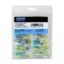 ANCOR KIT - NYLON CONNECTORS - 120PC - 220003