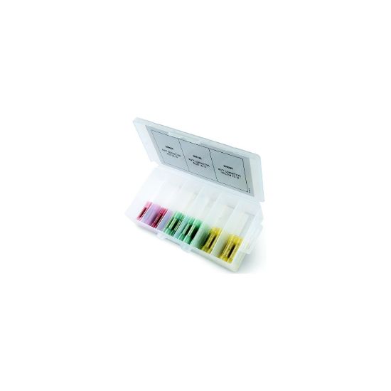 ANCOR HS BUTT  MULTI-PACK - 75 PACK KIT - 220011