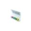 ANCOR HS BUTT  MULTI-PACK - 75 PACK KIT - 220011