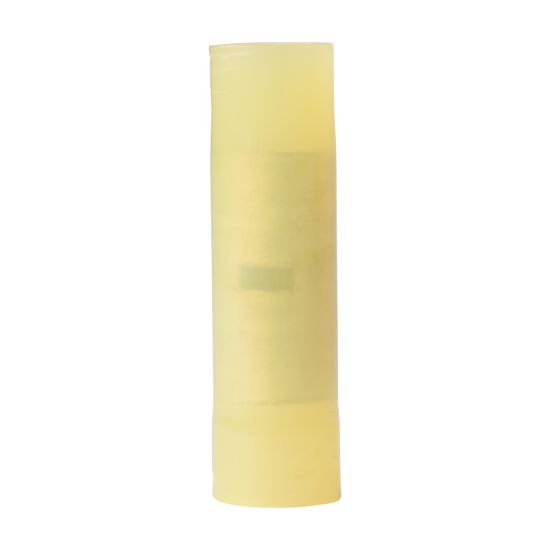ANCOR NYLON BUTT CONNECTOR  12-10  100PC - 220120