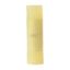 ANCOR NYLON BUTT CONNECTOR  12-10  100PC - 220120