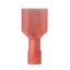 ANCOR NYLON FULLY INSULATED DISCONNECT  M - 221409