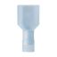 ANCOR NYLON FULLY INSULATED DISCONNECT  M - 221419