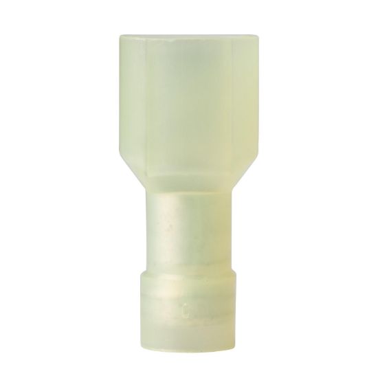 ANCOR NYLON FULLY INSULATED DISCONNECT  M - 221429