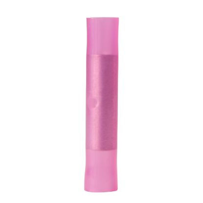 ANCOR 22-18 BUTT NYLON 7 PACK - 230100