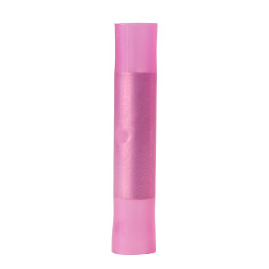 ANCOR 22-18 BUTT NYLON 7 PACK - 230100