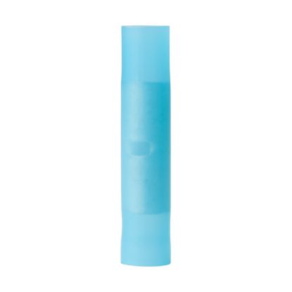 ANCOR 16-14 BUTT NYLON 7 PACK - 230110