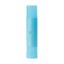 ANCOR 16-14 BUTT NYLON 7 PACK - 230110