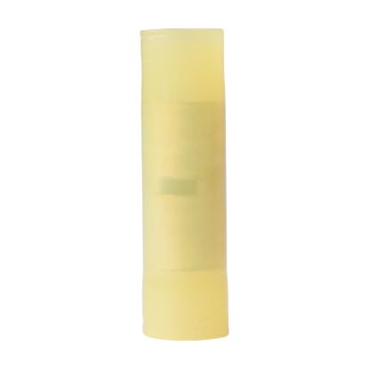 ANCOR 12-10 BUTT NYLON 5 PACK - 230120