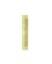 ANCOR NYLON BUTT CONNECTOR DOUBLE CRIMP - 230163