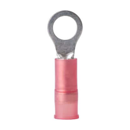 ANCOR 22-18 #10 RING NYLON 6 PACK - 230203