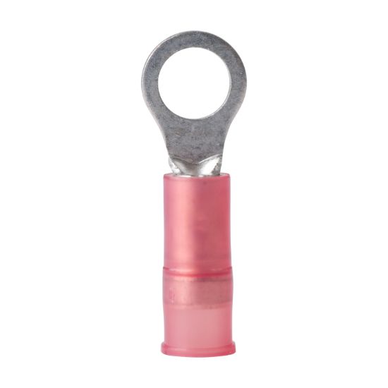 ANCOR 22-18 #10 RING NYLON 6 PACK - 230203