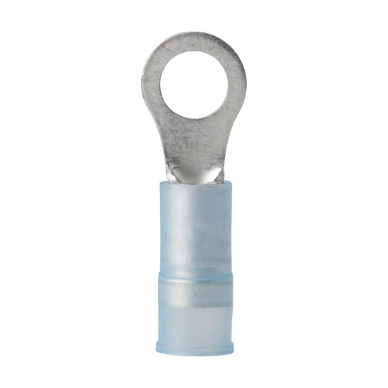 ANCOR 16-14 #10 RING NYLON 6 PACK - 230213
