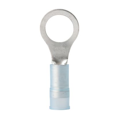 ANCOR 16-14 5/16' RING NYLON 5 PACK - 230215