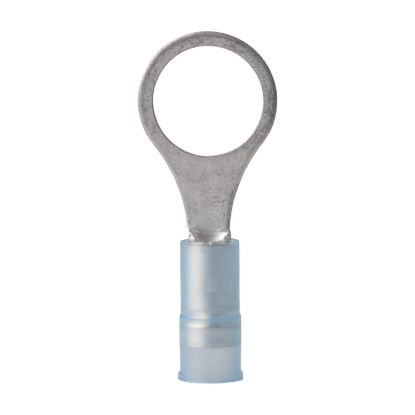 ANCOR 16-14 3/8' RING NYLON 5 PACK - 230216