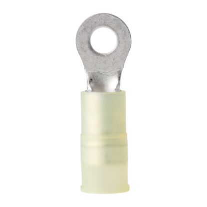ANCOR 12-10 #8 RING NYLON 5 PACK - 230222