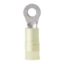 ANCOR 12-10 #8 RING NYLON 5 PACK - 230222