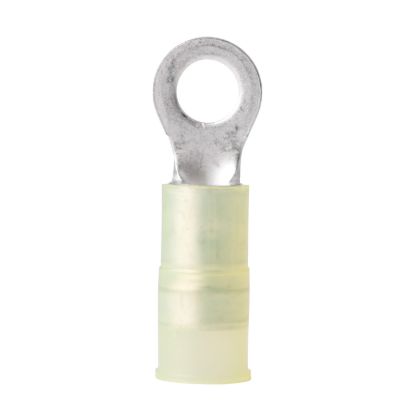 ANCOR 12-10 #10 RING NYLON 5 PACK - 230223