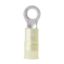 ANCOR 12-10 #10 RING NYLON 5 PACK - 230223