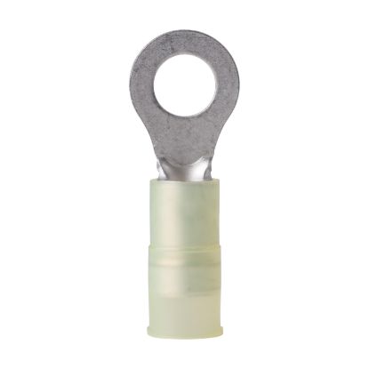 ANCOR 12-10 1/4' RING NYLON 4 PACK - 230224