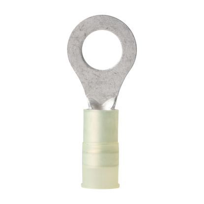 ANCOR 12-10 5/16' RING NYLON 4 PACK - 230225