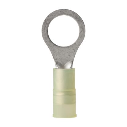 ANCOR 12-10 3/8' RING NYLON 4 PACK - 230226