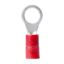 ANCOR CONNECTOR #8 3/8' RING NYLON 2 PACK - 230236