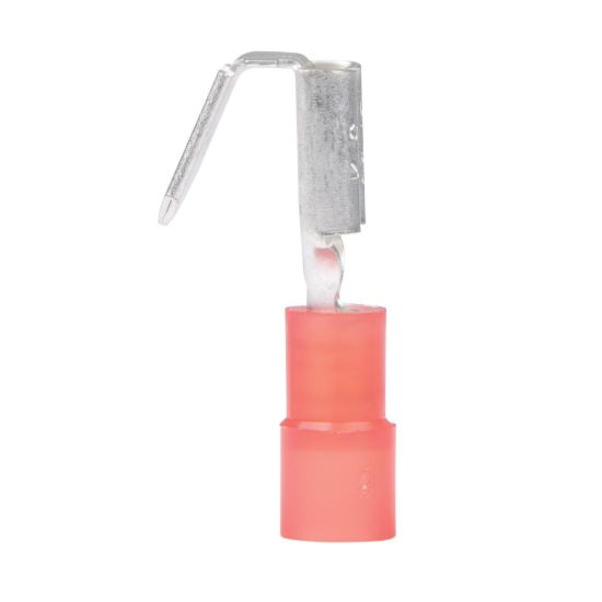 ANCOR NYLON MULTI-STACK DISCONNECT  22-18 - 230602