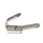 ANCOR MALE/FEMALE ADAPTOR .250 5PK - 230613