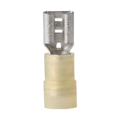 ANCOR 12-10 FEMALE DISCONNECT . 250 4PK - 230828