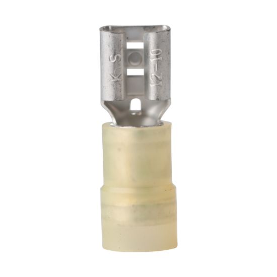 ANCOR 12-10 FEMALE DISCONNECT . 250 4PK - 230828