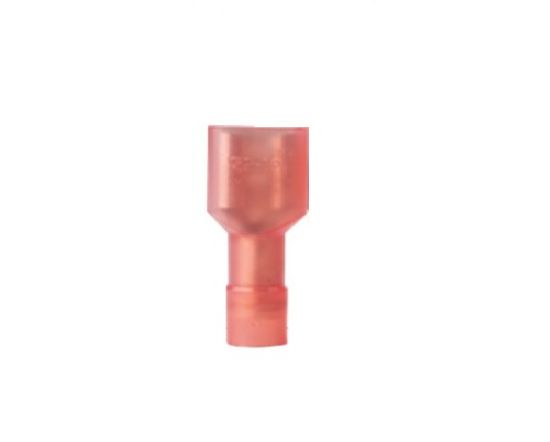 ANCOR NYLON FULLY INSULATED DISCONNECT  M - 231409