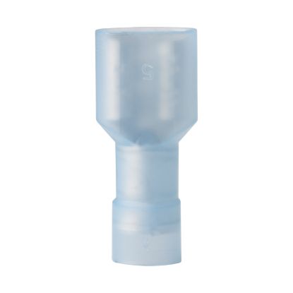 ANCOR 16-14 FEMALE DISCONN FULLY INS 4PK - 231418