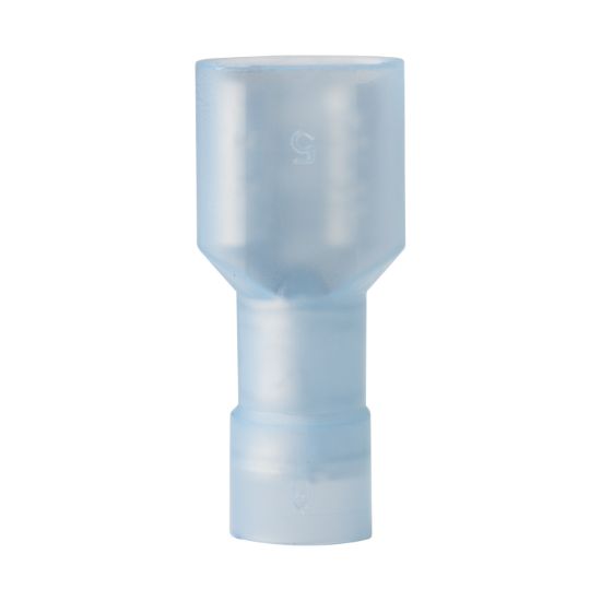 ANCOR 16-14 FEMALE DISCONN FULLY INS 4PK - 231418