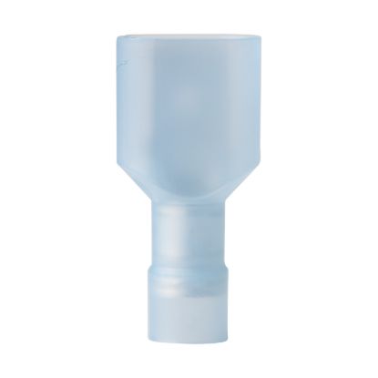ANCOR 16-14 MALE DISCONN FULLY INS 4PK - 231419