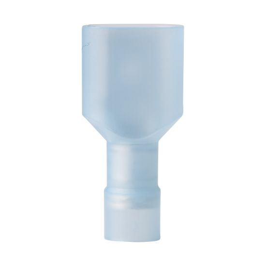 ANCOR 16-14 MALE DISCONN FULLY INS 4PK - 231419