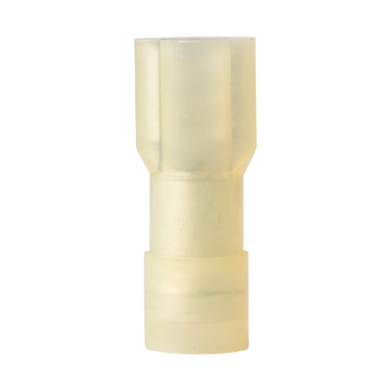 ANCOR 12-10 FEMALE DISCONN FULLY INS 3PK - 231428