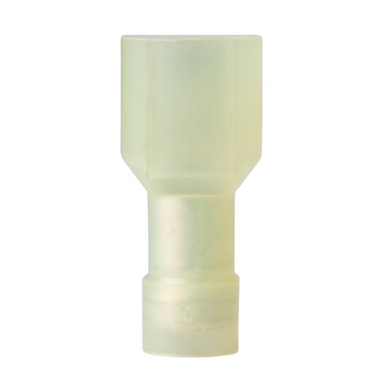 ANCOR 12-10 MALE DISCONN FULLY INS 3 PACK - 231429